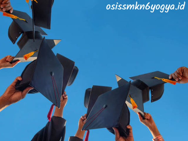 Beasiswa Talenta Indonesia 2026: Syarat & Cara Daftar S1