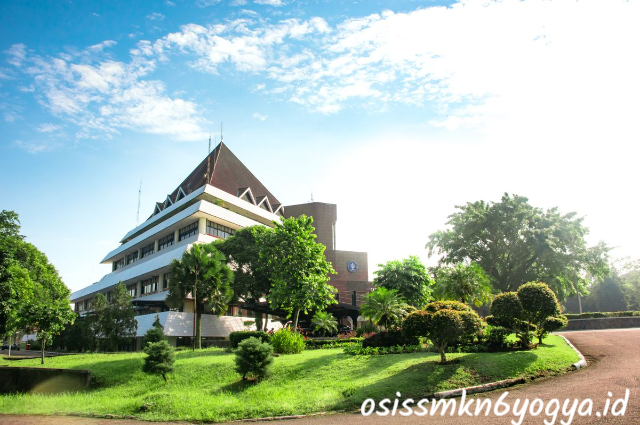 Beasiswa IPB Bogor: Syarat dan Cara Daftar 2026