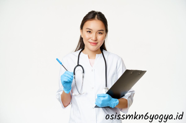 Cara Mendapatkan Beasiswa Kedokteran S1 di Indonesia