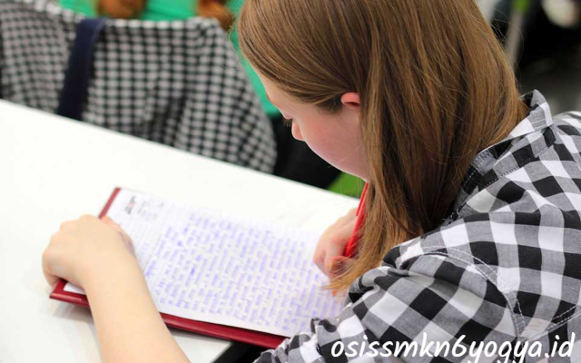 6 Beasiswa Terbaik di UNY yang Wajib Kamu Ketahui