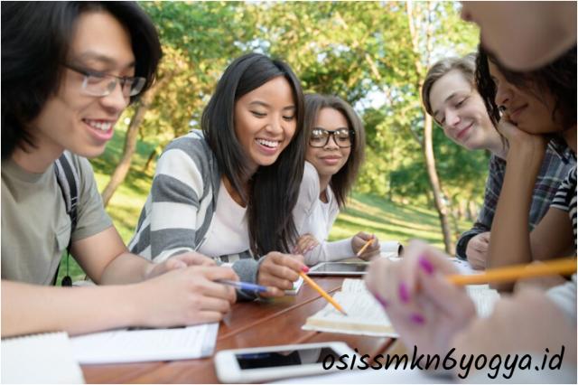 Perbedaan SNMPTN dan SBMPTN: 6 Hal Penting